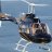 Helisexual5