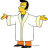 Koozbane