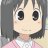 Nano