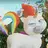 RainbowFart