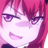 S-chan