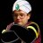 Mr. Popo chan