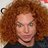 Fat Vegan Ginger