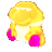 softsleeper