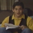 Richard Stabone