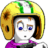 Commander Keen