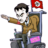 Mikemikev