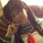 Kagome