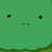 potatobush