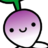 TipsyTurnip