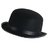 BowlerHat