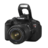 Lens Serial# 0000713d7c