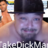 TakeDownMan