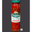 piripiri