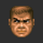 dacote