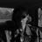 Klebold