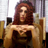 Eve Rebecca Habat