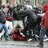 Online Violence