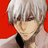 Ichimaru Gin