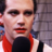 Tobias Beecher