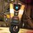 Claptrap-