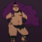 Fat Auntie Kars