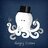 feedtheoctopus