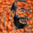 The bean boi of bethlehem