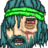 Laramorga