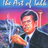 Glowie Hunter Art Bell