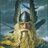 Wotan