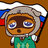 Tom Nook's Gloryhole