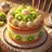 Gateau Biddy