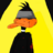 coek
