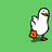 RetardedDuck