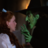 Judy Garland’s Corpse