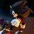 ShadowTheHedgehog