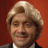 Dr. Pasquale