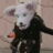Robomorons