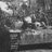 7.5cm STuG III Ausf. G