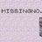 MissingNo