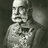 Franz Joseph