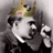 NEETzsche