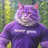 Moonglade Feral Druid