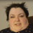 ImJustJokingGuys