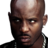 DMX DA GOAT