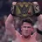 Wrestlemania