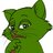 JimGreen