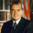 Actual Literal Nixon