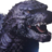 kkemeno